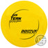 Innova Pro Tern Distance Driver Golf Disc