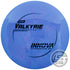 Innova Pro Valkyrie Distance Driver Golf Disc