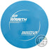 Innova Pro Wraith Distance Driver Golf Disc