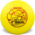Innova Star Fox Midrange Golf Disc