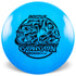 Innova Star Gorgon Distance Driver Golf Disc