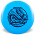 Innova Star Racer Distance Driver Golf Disc