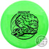 Innova Star Rollo Midrange Golf Disc