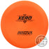 Innova XT Xero Putter Golf Disc