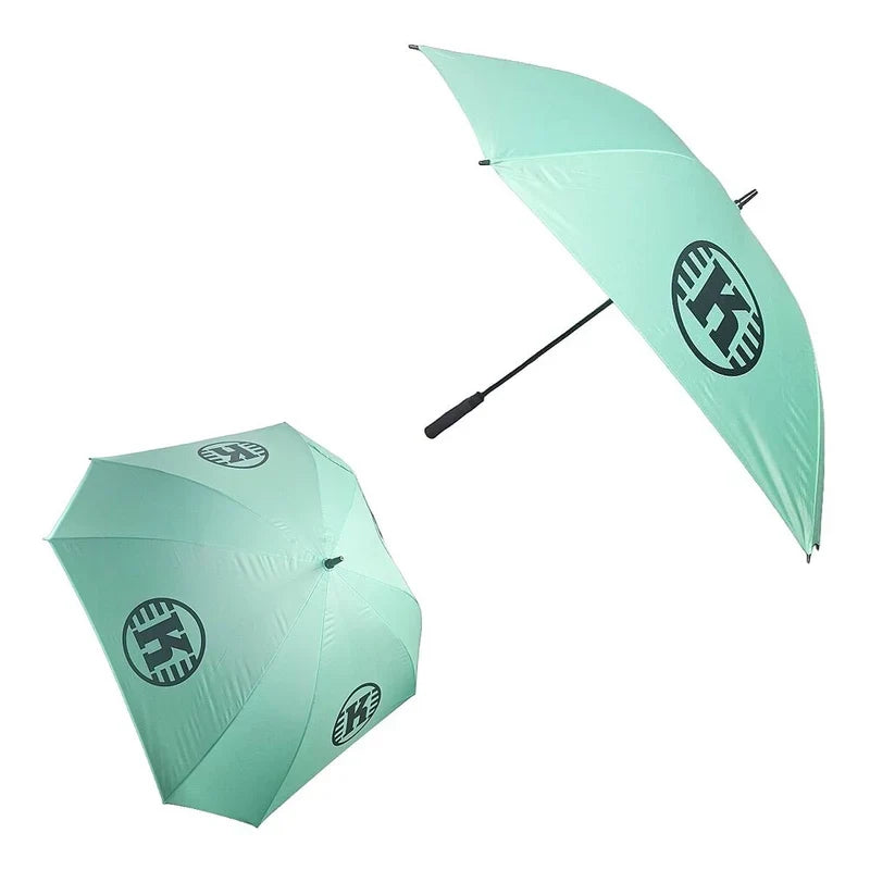 Kastaplast 60" Arc Disc Golf Umbrella