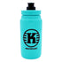 Kastaplast Logo 19 oz. Soft Squeeze Water Bottle