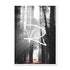 Kastaplast R Logo Poster