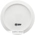 Kastaplast DIY Bottom Stamp K1 Vass Distance Driver Golf Disc