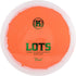 Kastaplast K1 Grind Lots Fairway Driver Golf Disc