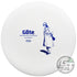 Kastaplast K3 Gote Midrange Golf Disc