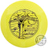 Kastaplast Limited Edition 2024 Preserve Championship K1 Falk Fairway Driver Golf Disc