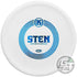 Kastaplast K4 Sten Recreational Catch Disc