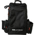 Latitude 64 Core Pro E3 Backpack Disc Golf Bag