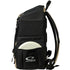 Latitude 64 Core Pro E3 Backpack Disc Golf Bag
