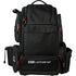 Latitude 64 Luxury E5 Backpack Disc Golf Bag