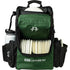 Latitude 64 Core Pro E3 Isaac Robinson Signature Backpack Disc Golf Bag