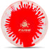 Latitude 64 Opto Ice Splash Fuse Midrange Golf Disc