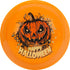 Latitude 64 Limited Edition 2024 Halloween Royal Grand Rive Distance Driver Golf Disc