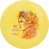 Latitude 64 Limited Edition Kristin Tattar 1000 Rated Royal Grand Grace Distance Driver Golf Disc