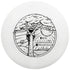 Latitude 64 Limited Edition 2024 Preserve Championship Opto Line River Fairway Driver Golf Disc