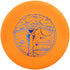 Latitude 64 Limited Edition 2024 Preserve Championship Zero Line Medium Pure Putter Golf Disc