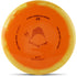 Latitude 64 Limited Edition 2025 Team Series Isaac Robinson Royal Grand Orbit Sweep Fairway Driver Golf Disc