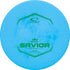 Latitude 64 Royal Sense Savior Midrange Golf Disc