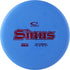 Latitude 64 Zero Line Medium Sinus Putter Golf Disc