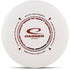 Latitude 64 Zero Pro Dagger Putter Golf Disc