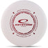 Latitude 64 Zero Pro Keystone Putter Golf Disc
