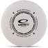 Latitude 64 Zero Pro Mercy Putter Golf Disc