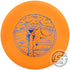 Latitude 64 Limited Edition 2024 Preserve Championship Zero Line Medium Pure Putter Golf Disc