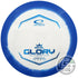 Latitude 64 Royal Grand Orbit Glory Fairway Driver Golf Disc