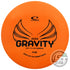Latitude 64 Zero Gravity Fuse Midrange Golf Disc