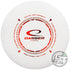 Latitude 64 Zero Pro Dagger Putter Golf Disc