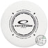 Latitude 64 Zero Pro Keystone Putter Golf Disc