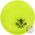Legacy Honey Bee Pinnacle Patriot Fairway Driver Golf Disc