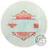 Lone Star Alpha Bayonet Distance Driver Golf Disc