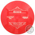 Lone Star Alpha Bowie Distance Driver Golf Disc