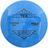 Lone Star Bravo The Tex Fairway Driver Golf Disc