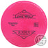 Lone Star Delta 1 Lone Wolf Midrange Golf Disc