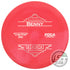 Lone Star Delta 2 Benny Putter Golf Disc