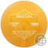 Lone Star Lima Mad Cat Fairway Driver Golf Disc