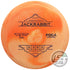 Lone Star Victor 2 Jack Rabbit Putter Golf Disc