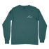 Daybreak Long Sleeve (Forest)
