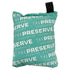 Minnesota Preserve Dry Paw Bag Disc Golf Grip Enhancer
