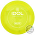Mint Discs Eternal Idol Distance Driver Golf Disc
