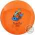 Mint Discs Limited Edition 2024 Tour Series Mason Ford Sublime Alpha Fairway Driver Golf Disc