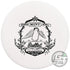 Mint Discs Royal Medium Bullet Putter Golf Disc