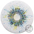 Mint Discs Royal Soft Party Pickle Putter Golf Disc
